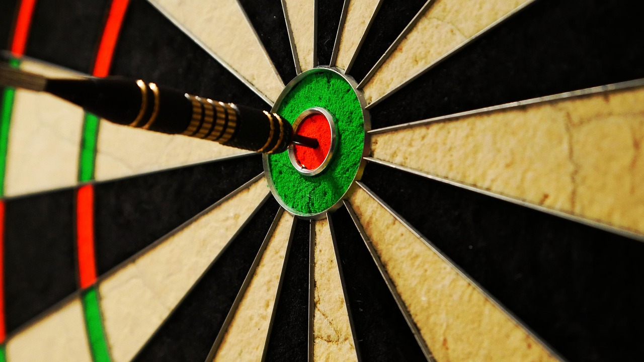 dart, steel tip dart, bullseye, dartboard, competition, target, accurate, precise, center, aim, goal, sport, closeup, bullseye, bullseye, bullseye, bullseye, bullseye, dartboard, target, target, target